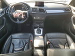 Audi Q3 2018