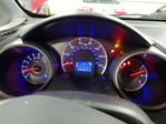 Honda Fit 2011