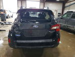 Subaru Outback 2015