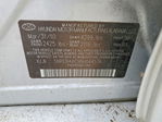 Hyundai Sonata 2011