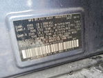 Subaru Outback 2013