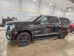 GMC Yukon 2023