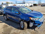 Ford Edge 2020