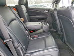 Dodge Journey 2013