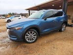 Mazda CX-5 2021