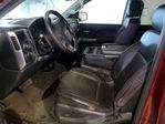 Chevrolet Silverado 2014