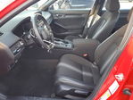 Honda Civic 2024