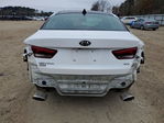 Kia Optima 2019
