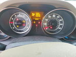 Acura MDX 2012