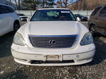 Lexus LS 2005