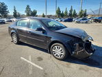 Chevrolet Cobalt 2009