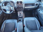 Jeep Compass 2015