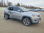 Jeep Compass 2019
