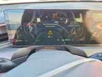 Kia EV9 2026