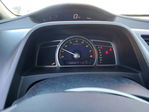Honda Civic 2010