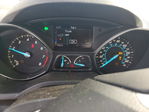 Ford Escape 2013