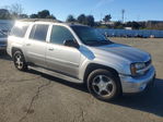 Chevrolet TrailBlazer 2004