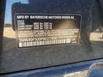 BMW Series 3 2023