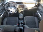Nissan Kicks 2018