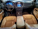 Chrysler 300 2016