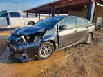 Toyota Prius 2017
