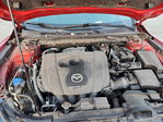 Mazda 6 2014