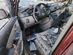 Honda Odyssey 2011