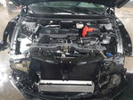 Acura RDX 2025