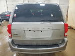 Dodge Caravan 2019