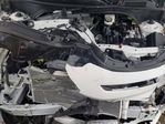 Buick Envista 2026