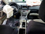 Subaru Legacy 2009