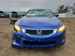 Honda Accord 2008