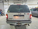 Ford Explorer 1999