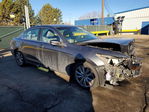 Honda Accord 2012