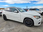 BMW X1 2013