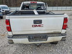 GMC Sierra 2015