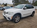 BMW X5 2012