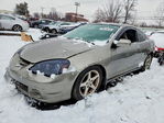 Acura RSX 2003