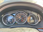 Mazda CX-5 2023