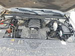 Chevrolet Silverado 2015