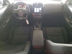 Mitsubishi Outlander 2021