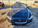 Jaguar XF 2017