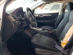 Nissan Sentra 2014