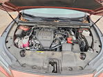 Lexus RX 2023