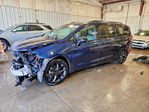 Chrysler Pacifica 2024