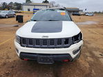 Jeep Compass 2019