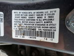 Honda Civic 2010