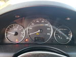 Chevrolet Malibu 2006