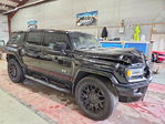 GMC  2024