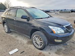 Lexus RX 2008